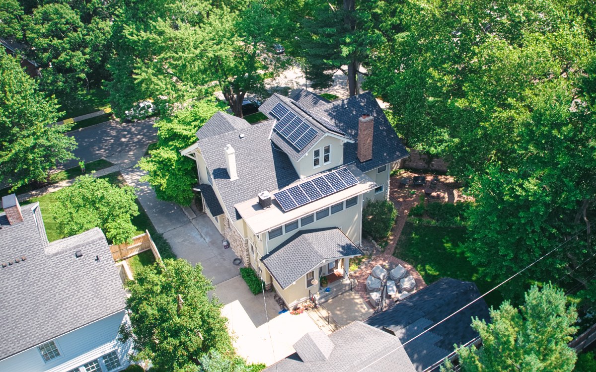 DJI_0094-web Kansas City Solar