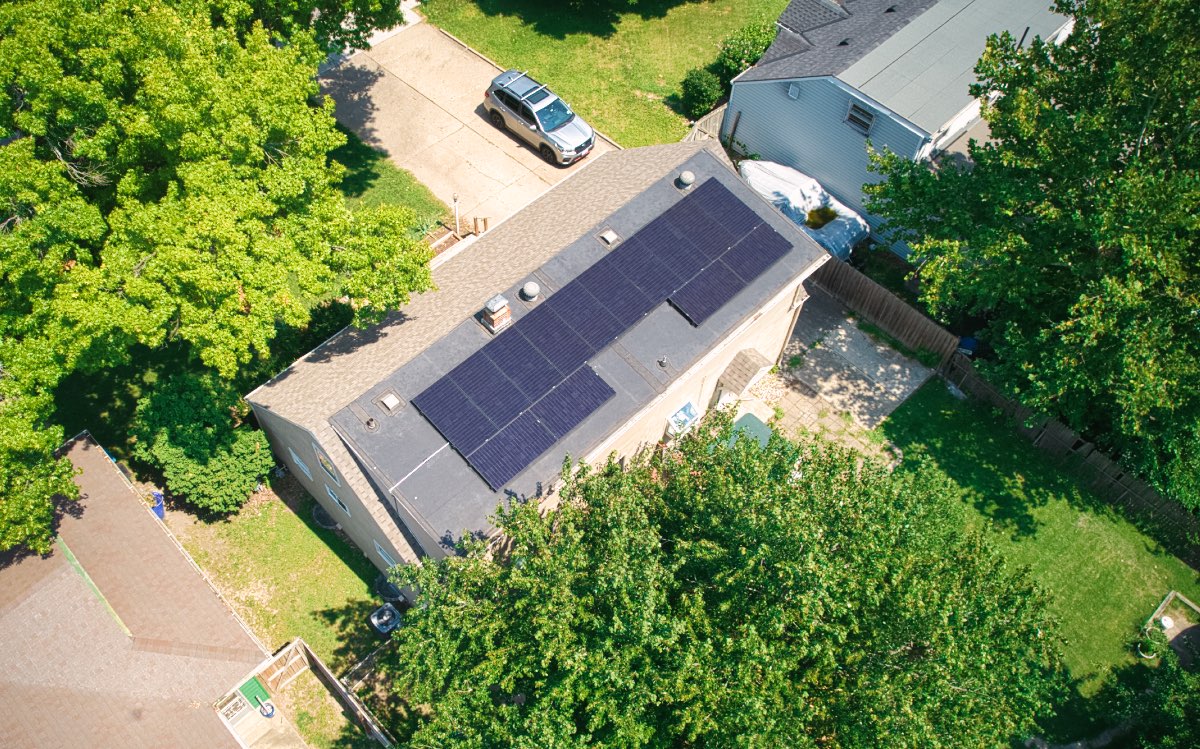 DJI_0421-web Westwood Kansas Solar